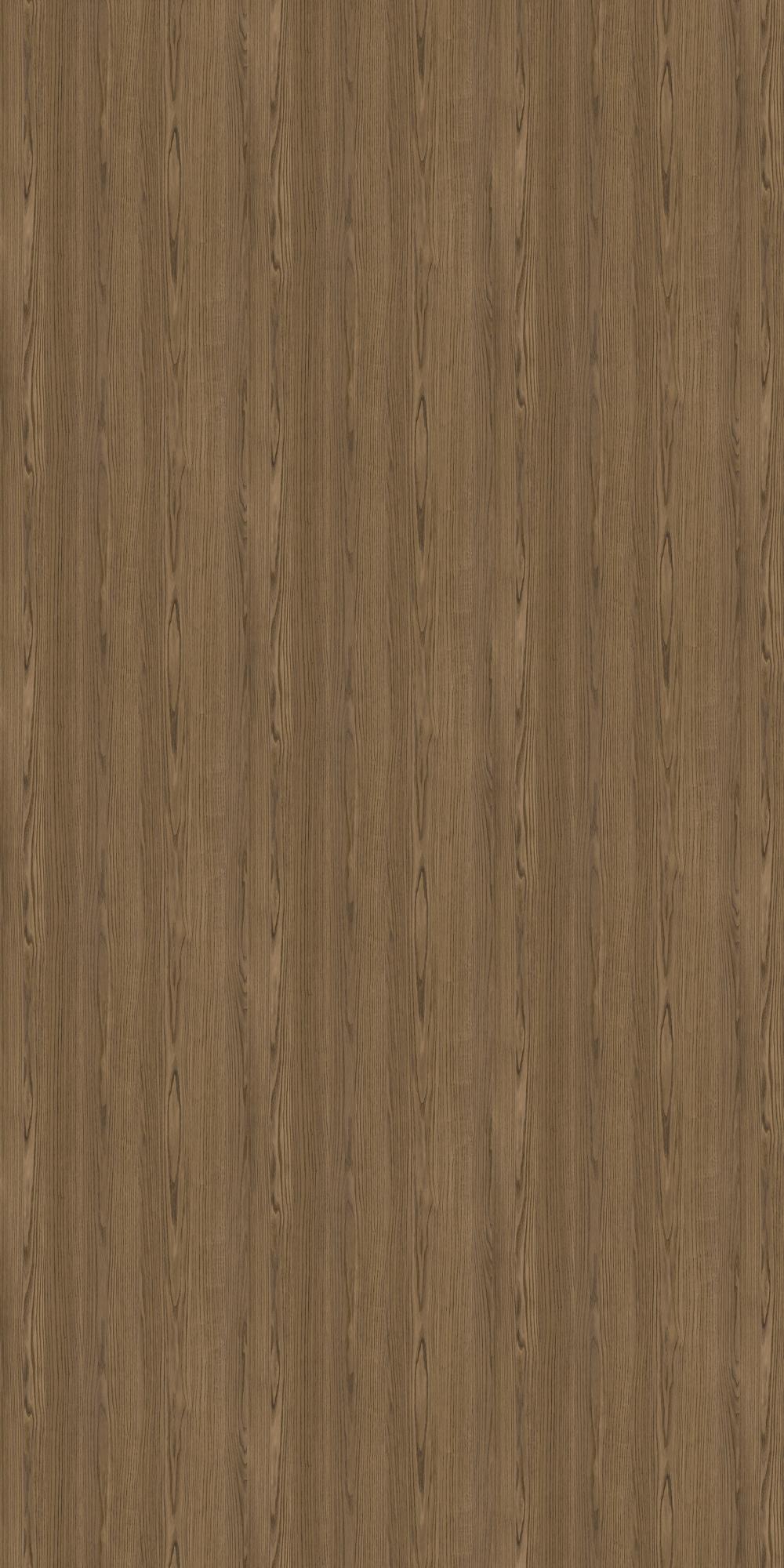 9323 Elm Dark - Melamine Surfaces MDF Chipboard Counters Floors Doors